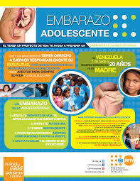 La educación sobre el embarazo adolescente es una herramienta clave de prevención basada en información integral sobre salud sexual, derechos reproductivos, uso de anticonceptivos y construcción de un proyecto de vida.